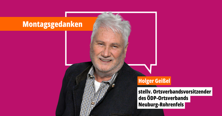 Holger Geissel