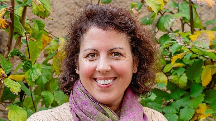 Manuela Ripa
