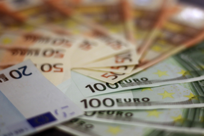 Geld