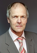 Gerd Pfitzenmaier