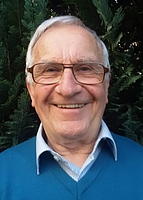 Bernd Richter