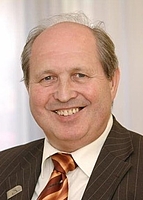 Karl-Heinz Bok