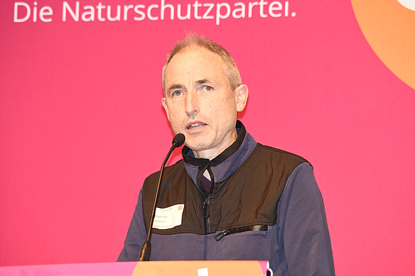 Matthias Dietrich
