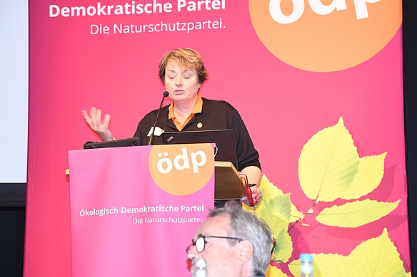 Kirsten Elisabeth Jäkel