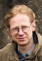 Dieter Ille
