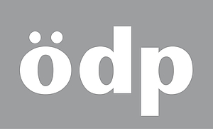 Logo SW-Invers-klein