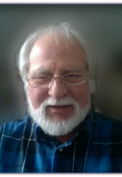 Prof. Dr. Wilfried Kühling Prof. Dr. Wilfried Kühling