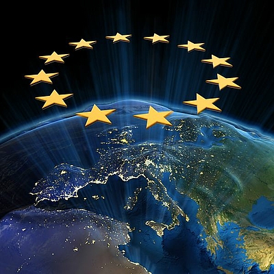 Europa