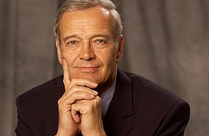 Foto Arnimklein