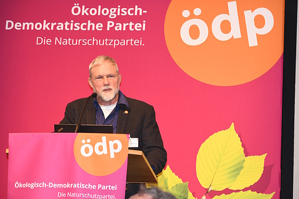 Günther Brendle-Behnisch