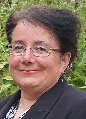 Fischer Lucia