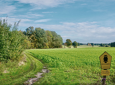 Naturschutzgebiet