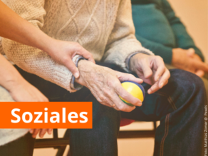 Soziales