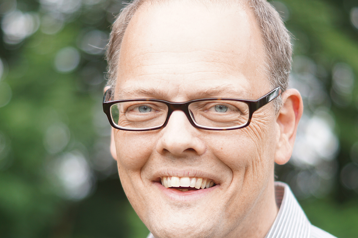 ÖDP Bundesverband: Forderung von Spahn nach Mehrarbeit in der Pflege ...