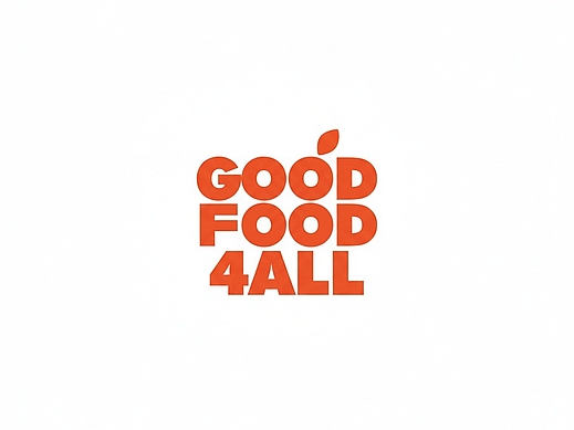 Good Food 4All
