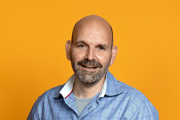 Thomas Löb