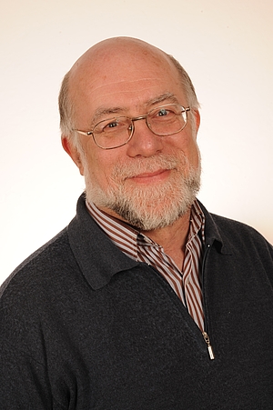 Konrad-Walter-Hartenberg-Muenchfeld