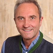 Otto Baronky