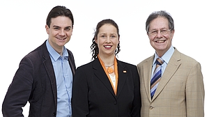 Dreier Foto Profi Klein