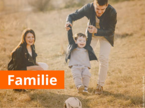 Familie