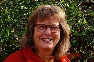 Ute Hermann Ute Hermann