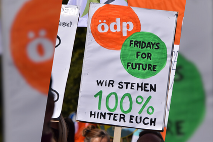 Fridays for Future