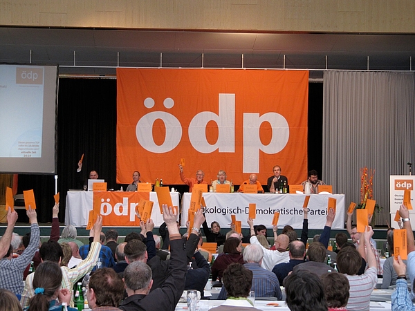 BPT2012-2