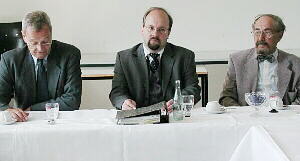 Arnim Nov2002