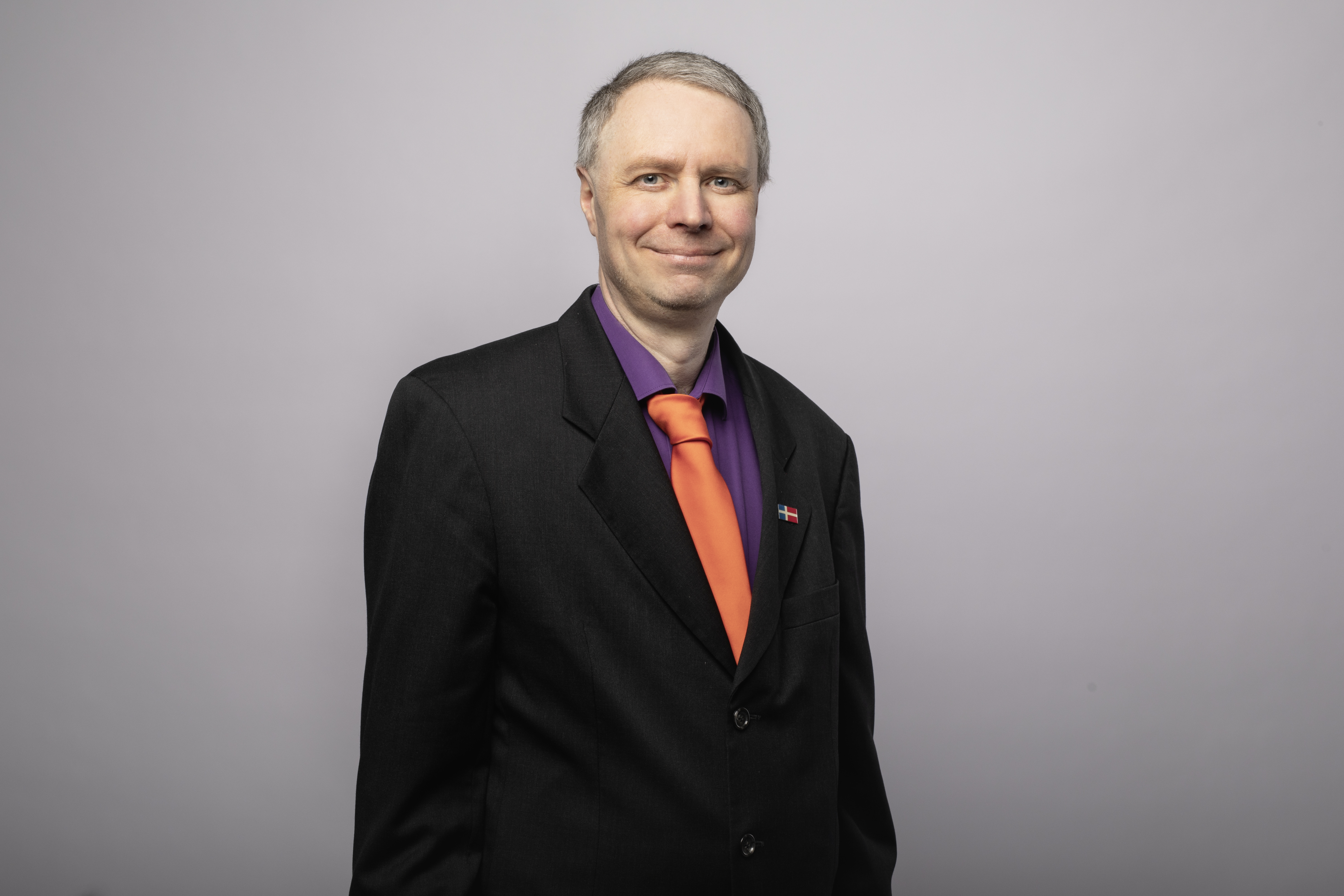 Prof. Dr. Claus Jakob